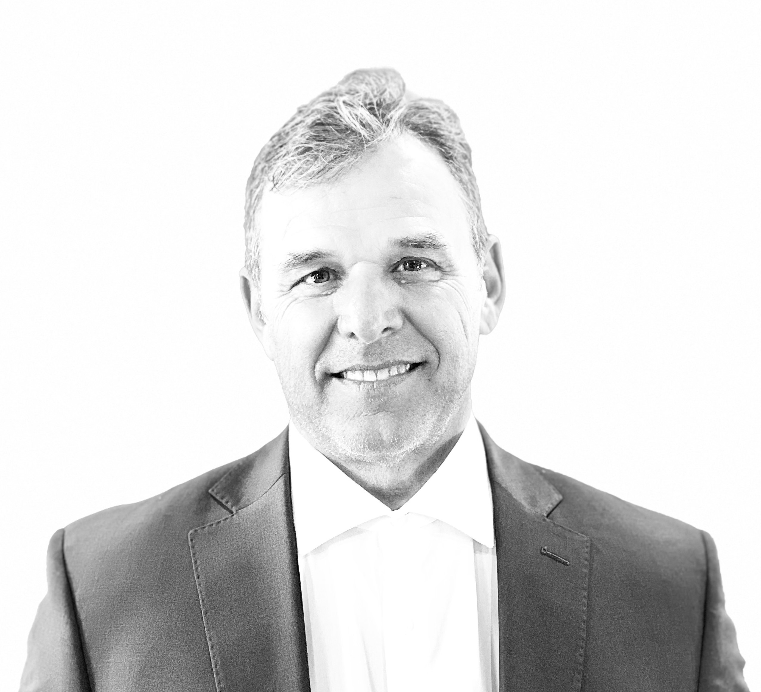 Jeff McAfee